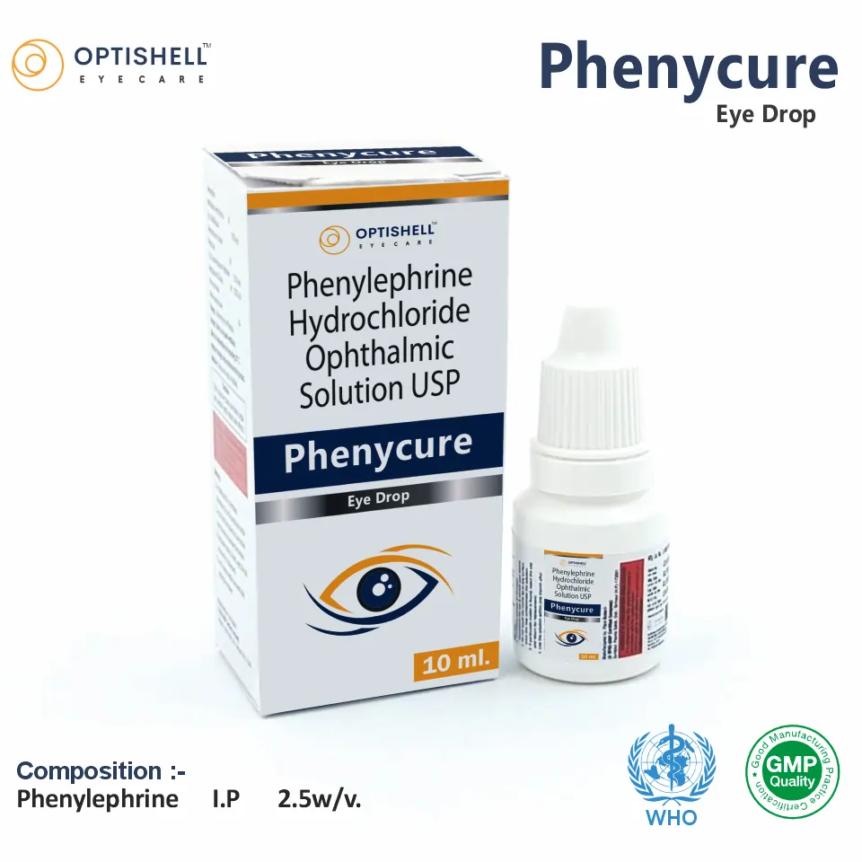 Aceclofenac and Paracetamol tablet PCD pharma franchise